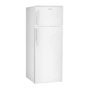 Super General Top Mount Refrigerator 250 Litres SGR257H