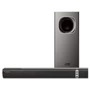 Platinum M50 PTSB120TR Sound Bar
