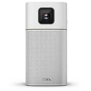 Benq GV1 Wireless DLP Projector