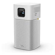 Benq GV1 Wireless DLP Projector
