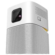 Benq GV1 Wireless DLP Projector