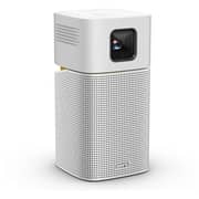 Benq GV1 Wireless DLP Projector