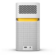 Benq GV1 Wireless DLP Projector