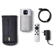 Benq GV1 Wireless DLP Projector