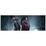 PS4 Resident Evil 2 Steelbook Edition Game