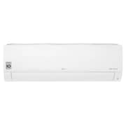 LG Split Air Conditioner 1.5 Ton I23TCP