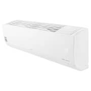 LG Split Air Conditioner 1.5 Ton I23TCP