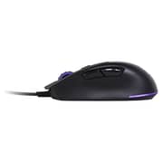 Coolermaster MM520 Gaming Mouse Black.