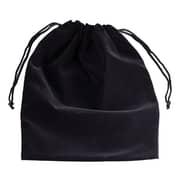 CoolerMaster MH752 Gaming Headset Black.