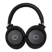 CoolerMaster MH752 Gaming Headset Black.