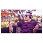 CoolerMaster MH752 Gaming Headset Black.