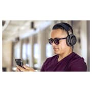 CoolerMaster MH752 Gaming Headset Black.