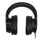 CoolerMaster MH752 Gaming Headset Black.