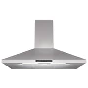 Siemens Chimney Hood LC94WA521B