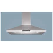 Siemens Chimney Hood LC94WA521B