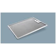 Siemens Chimney Hood LC94WA521B