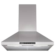 Siemens Chimney Hood LC64WA521B