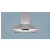 Siemens Chimney Hood LC64WA521B