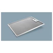 Siemens Chimney Hood LC64WA521B