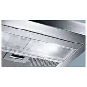 Siemens Chimney Hood LC64WA521B
