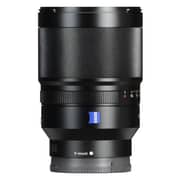 Sony Distagon T* FE 35mm f/1.4 ZA Lens SEL35F14Z