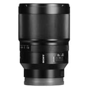 Sony Distagon T* FE 35mm f/1.4 ZA Lens SEL35F14Z