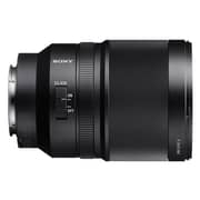 Sony Distagon T* FE 35mm f/1.4 ZA Lens SEL35F14Z