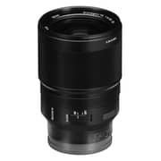 Sony Distagon T* FE 35mm f/1.4 ZA Lens SEL35F14Z