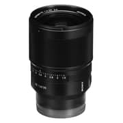 Sony Distagon T* FE 35mm f/1.4 ZA Lens SEL35F14Z