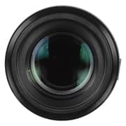 Sony FE 90mm f/2.8 Macro G OSS Lens SEL90M28G
