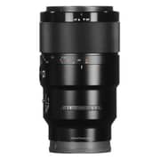 Sony FE 90mm f/2.8 Macro G OSS Lens SEL90M28G