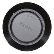 Sony Planar T FE 50mm f/1.4 ZA Lens SEL50F14Z