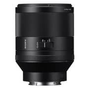 Sony Planar T FE 50mm f/1.4 ZA Lens SEL50F14Z