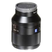 Sony Planar T FE 50mm f/1.4 ZA Lens SEL50F14Z