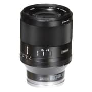 Sony Planar T FE 50mm f/1.4 ZA Lens SEL50F14Z
