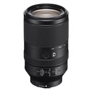 Sony FE 70-300mm f/4.5-5.6 G OSS Lens SEL70300G
