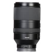 Sony FE 70-300mm f/4.5-5.6 G OSS Lens SEL70300G