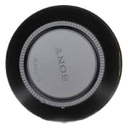 Sony FE 70-300mm f/4.5-5.6 G OSS Lens SEL70300G