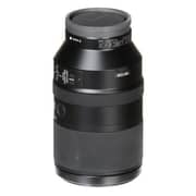 Sony FE 70-300mm f/4.5-5.6 G OSS Lens SEL70300G