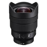 Sony FE 12-24mm f/4 G Lens SEL1224G