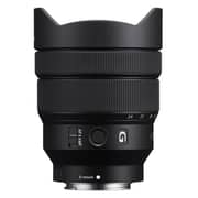 Sony FE 12-24mm f/4 G Lens SEL1224G