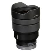 Sony FE 12-24mm f/4 G Lens SEL1224G