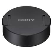 Sony FE 12-24mm f/4 G Lens SEL1224G