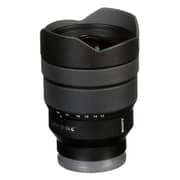 Sony FE 12-24mm f/4 G Lens SEL1224G