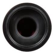 Sony FE 100-400mm f/4.5-5.6 GM OSS Lens SEL100400GM