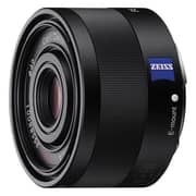 Sony 35mm f/2.8 Carl Zeiss Sonnar T* ZA Lens