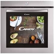 Candy Built In Electric Oven WATCH-TOUCH
