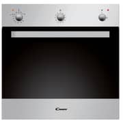 Candy Built in Gas Oven OVG5053X