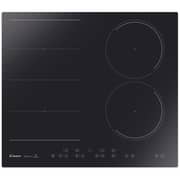 Candy Built In Indution Hob CFIB636DVWIFI
