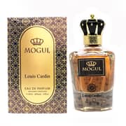 عطر لويس كاردان موجول EDP للنساء أو دي بارفان 100 مل